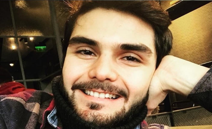 Acun Ilıcalı'yı şok eden cinayetin detayları ortaya çıktı