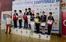 Trabzon’a akın ettiler