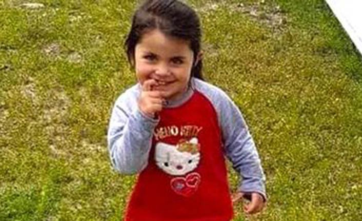 15 gündür kayıp olan Leyla’nın yeni fotoğrafı çıktı