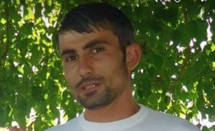 Batmanlı genç 5 gündür kayıp