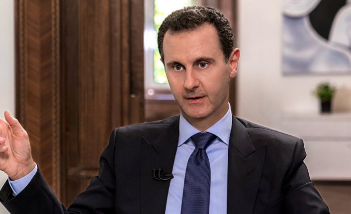 Dünya Müslüman Alimler Birliğinden Dera çağrısı