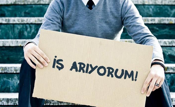 En düşük işsizlik oranı Doğu Karadeniz’de