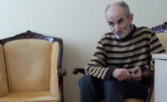 Trabzon'da 5 gündür aranıyor, bulunamadı