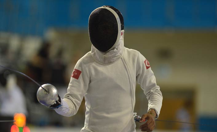 Süper Minikler ve Minikler Türkiye Şampiyonası