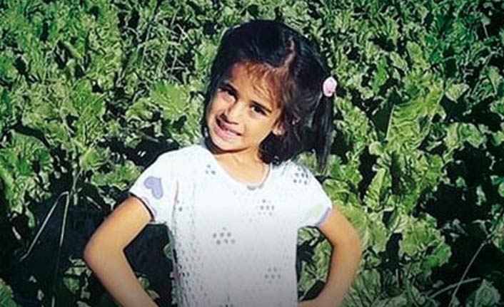 Adalet Bakanı'ndan Eylül cinayeti ile ilgili flaş açıklama