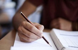  Liseye girişte kontenjanlar ve yüzdelik dilim sıralaması açıklandı