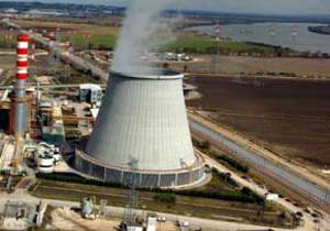 Nükleer santral her ülkede yok