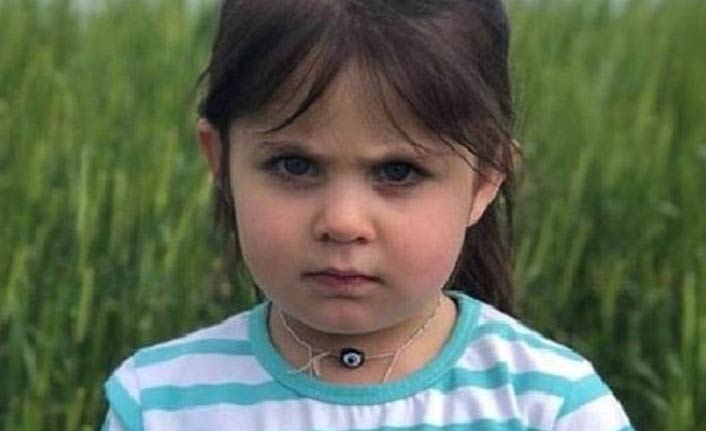 Cumhurbaşkanı Erdoğan'dan Leyla talimatı