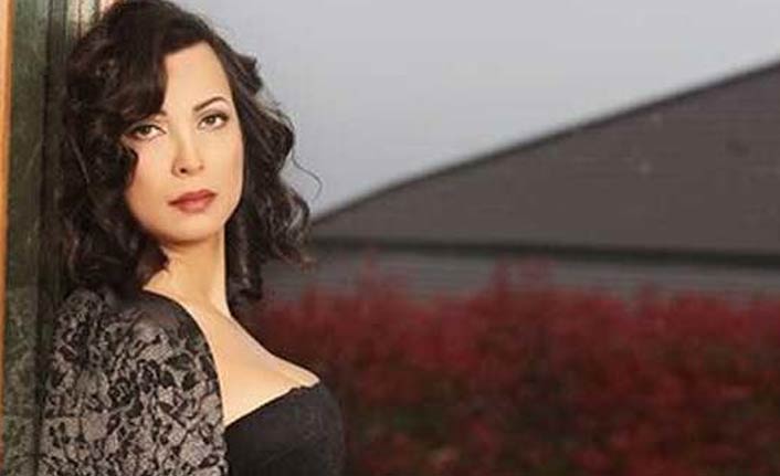 Ünlü oyuncuya arkadaş şoku! 200 bin dolar...