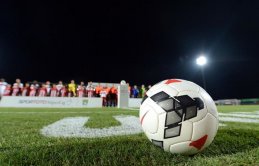 Süper Lig fikstürü belli oluyor!