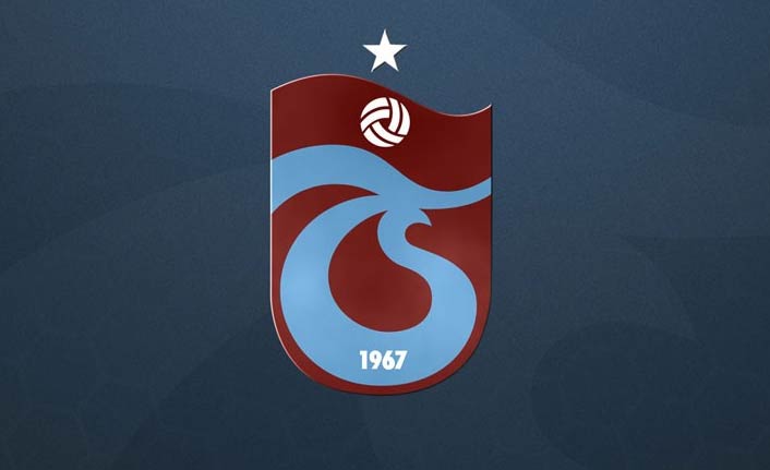 Trabzonspor'dan Tüzük teşekkürü