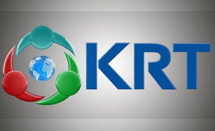 Medyada bir şok daha! KRT TV kapanıyor