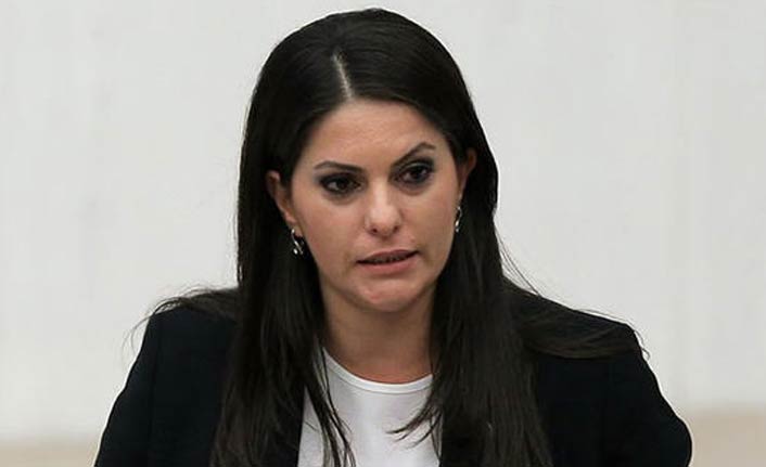 Kanser hastalarının tedavisi ücretsiz - Bakan Açıkladı