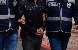 Trabzon plakalı araçla çarpmıştı - 2 kişinin ölümüne neden olan sürücü teslim oldu