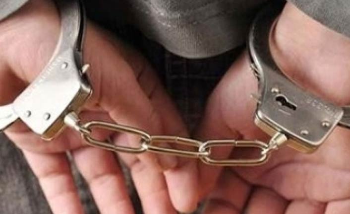 Uyuşturucu operasyonunda gözaltına alınan 18 kişi tutuklandı