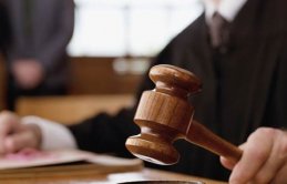 Zaman yazarlarına ceza yağdı