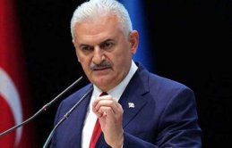 Başbakan açıkladı... Bu gece yeni ihraçlar geliyor