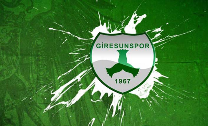 Giresunspor, transferde aceleci davranmıyor