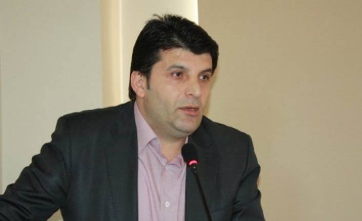 Bülbül, asansör sektörünü değerlendirdi