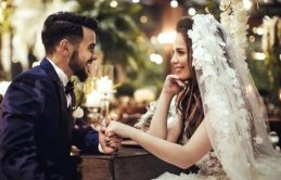 Cinsiyet değiştiren Rüzgar Erkoçlar'ın kardeşi de cinsiyet değiştirdi