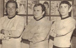 Usta oyuncu Ferdi Merter yoğun bakımda! Acil kan aranıyor