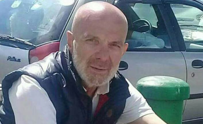 Yeşilçam''ın usta ismi Nazif Kündem hayatını kaybetti - Nazif Kündem Kimdir?