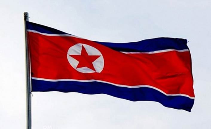 Kuzey Kore’ye güvenlik garantisi