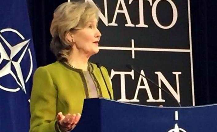 “Rusya Türkiye’yi bizden koparmaya çalışıyor”