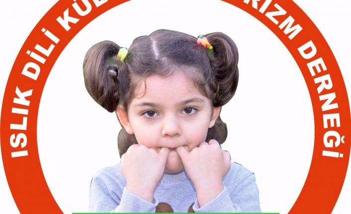 Giresun'da ıslık dili günleri başlıyor 