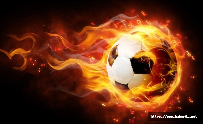 Manchester City bombayı patlattı!