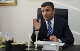 Altunbaş: “Türkiye çağ atlayacak”