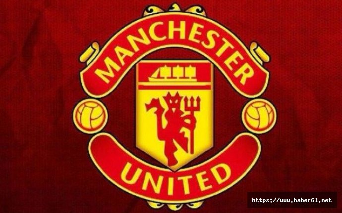 Manchester United transferde çıldırdı!