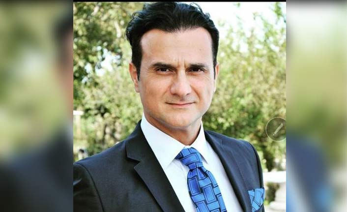 Tarkan Yavaş kimdir nereli kaç yaşında? Adnan Oktar örgütünün 2 numaralı ismi yakalandı