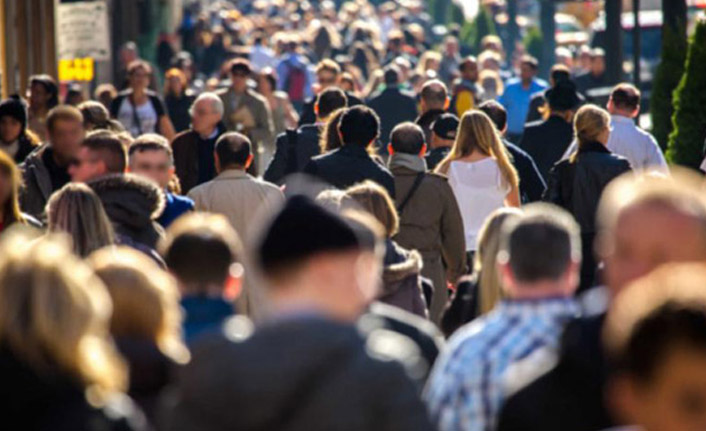 Kamuda değişim başlıyor - İşte düzenlemeler...