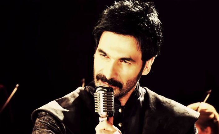 Uğur Işılak Trabzon'a geliyor