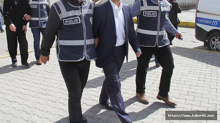 Şırnak'ta PKK'ya operasyon!