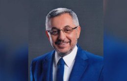 15 Temmuz, Türk milletinin dünyaya verdiği bir demokrasi dersidir