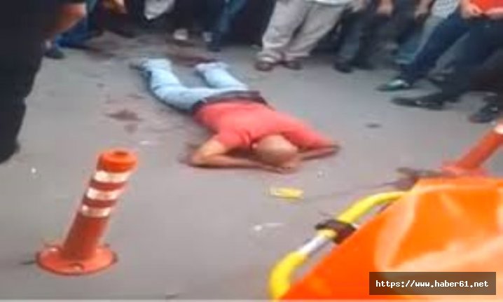 Hadım edilen sapık hakkında karar verildi!