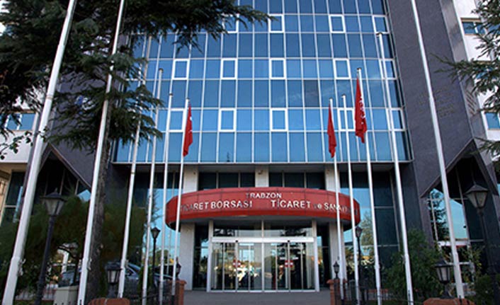 TTB Başkanlarından 15 Temmuz mesajı