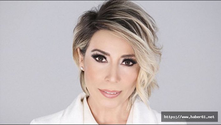 Ünlü şarkıcıya şok! Tüm bağını kopardı