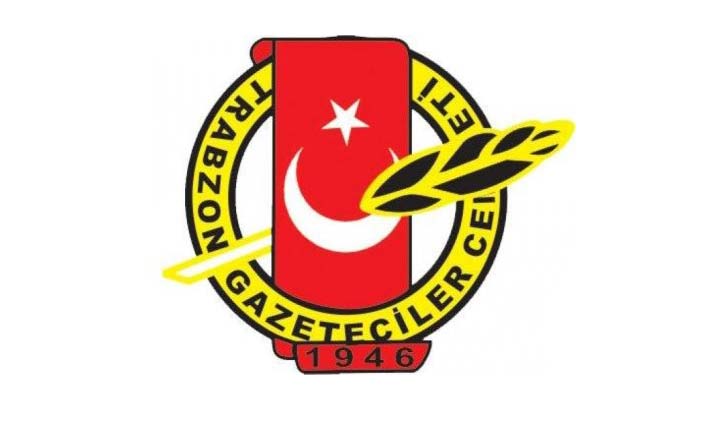 Trabzon Gazeteciler Cemiyeti'nden 15 Temmuz açıklaması