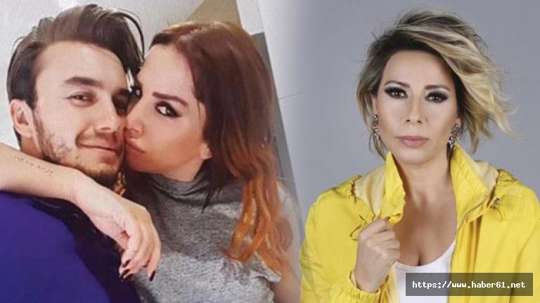 Mustafa Ceceli'nin eski karısından ihanet açıklaması!