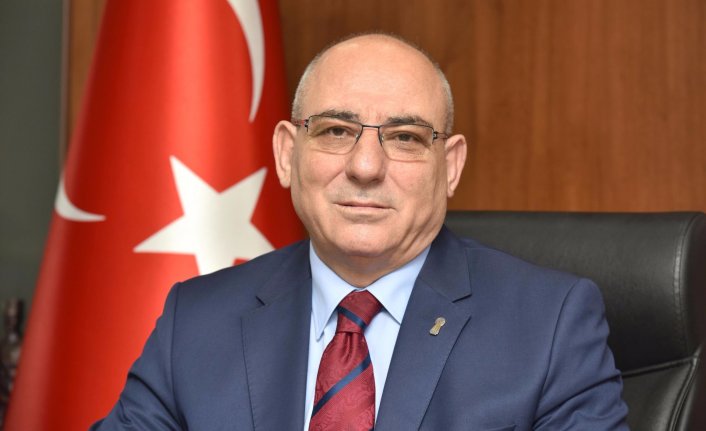 TESOB'dan 15 Temmuz açıklaması