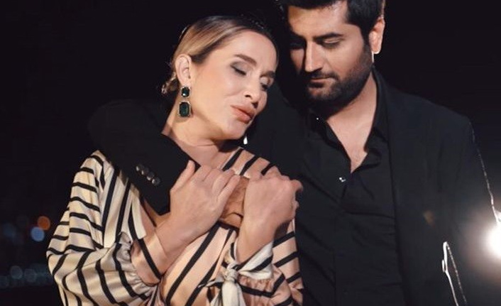 Diyarbakır sete dönüştü