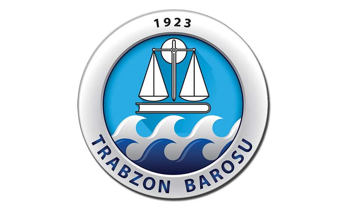 Trabzon Barosu'ndan 15 Temmuz açıklaması
