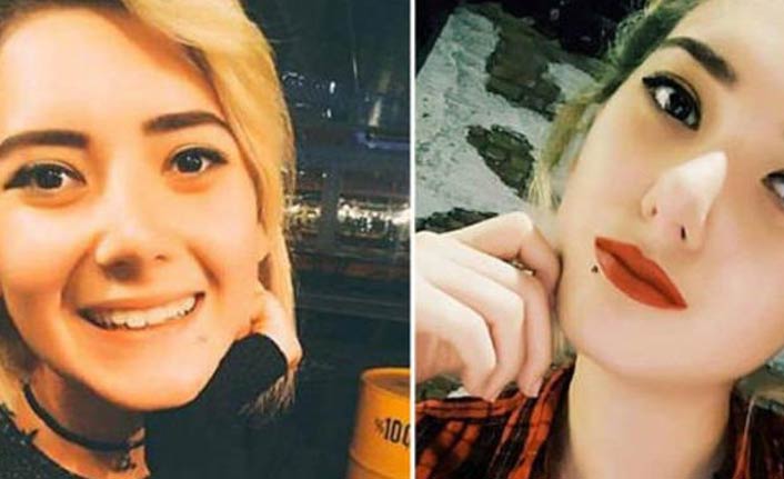 Şule Çet'in ölümünde yeni gelişme: Tekrar gözaltına alındılar