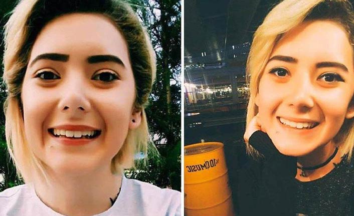 Şule Çet'in ölümündeki sır perdesi aralanıyor