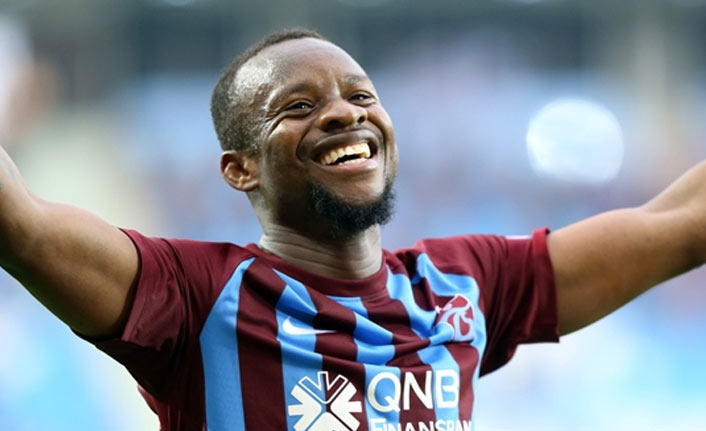 Onazi ısrar etti, oynadı