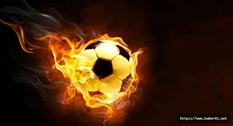 Transferde bir bomba daha patlıyor!