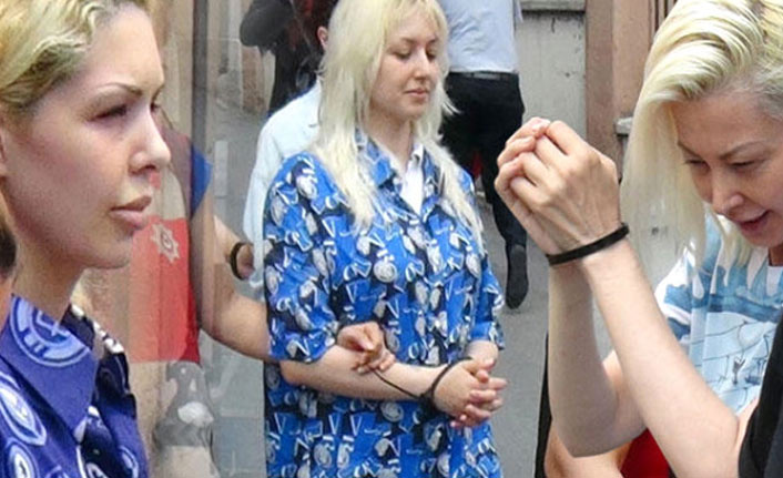 Oktar'ın kedicikleri bakın ne istedi?